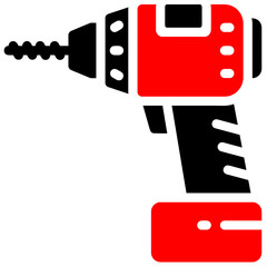 drill icon