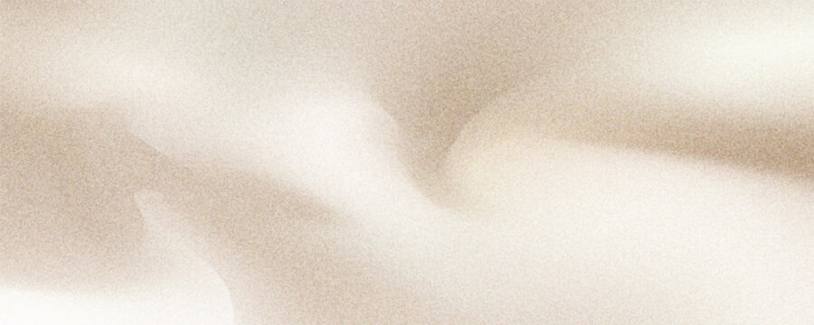 grainy gradient background  golden silk monochrome abstract noise texture banner backdrop.vector eps10