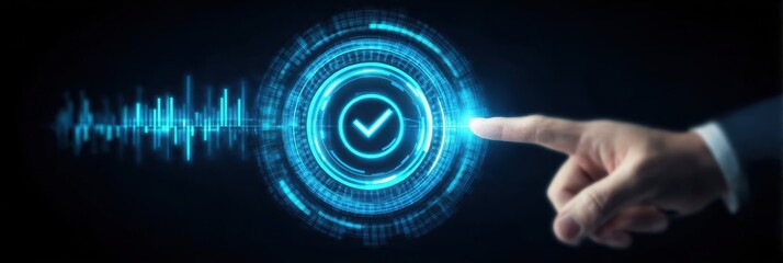 satisfaction grows when approval follows inspection and exam input into the database shaping report and survey outcomes