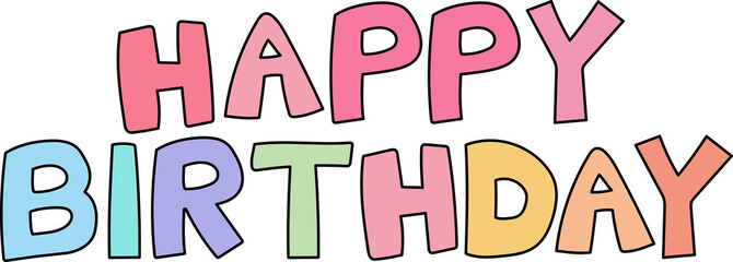 생일축하 메시지