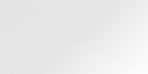 Light gray abstract dotted background, subtle geometric texture for industrial design, corporate branding