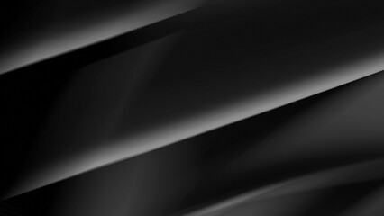 abstract black color with soft noise and line pattern