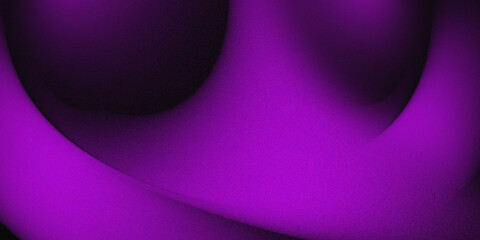 abstract purple color with soft noise and