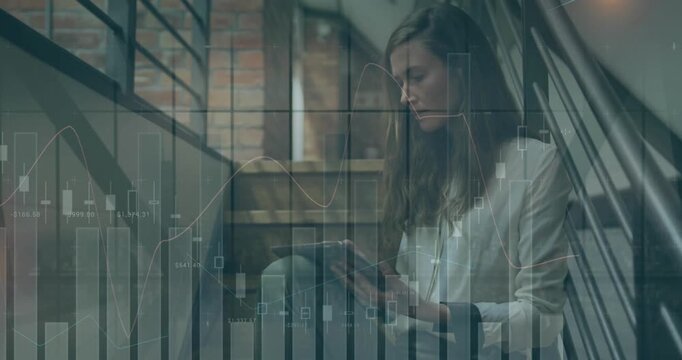 Make things easier for yourself by breaking down a task into smaller, more manageable pieces