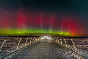 seebr&uuml;cke prerow