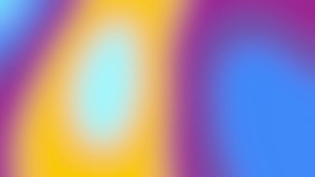 Color Flow Backgrounds 2