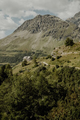 Piz Bernina Bergausflug Mit Dertischen