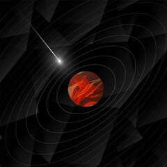 Adobe Illustrator Artwork