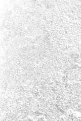 Fototapeta premium Distressed Grainy Mossy Concrete Grunge Overlay Texture - Vertical Background