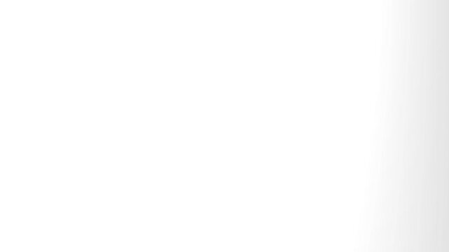 Camera Flash Effect animation isolated in black background. Paparazzi camera flash, fashion flashlight Paparazzi Flashlights,
Intense flicker glitch transition with fast motion
 