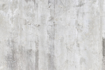 コンクリートの壁の模様、背景素材