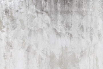 コンクリートの壁の模様、背景素材