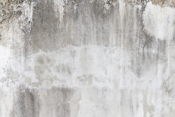 コンクリートの壁の模様、背景素材