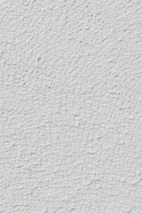 壁と白い漆喰の模様、背景素材