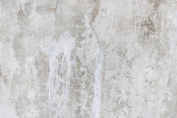 コンクリートの壁の模様、背景素材