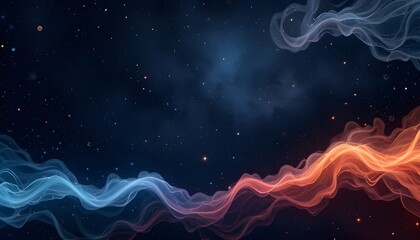 Contemporary Abstract Universal Background Templates with Minimalist Aesthetic, Clean Lines, Modern Design, and Versatile Use