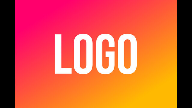 Logo Transition 1 Centre Vertical