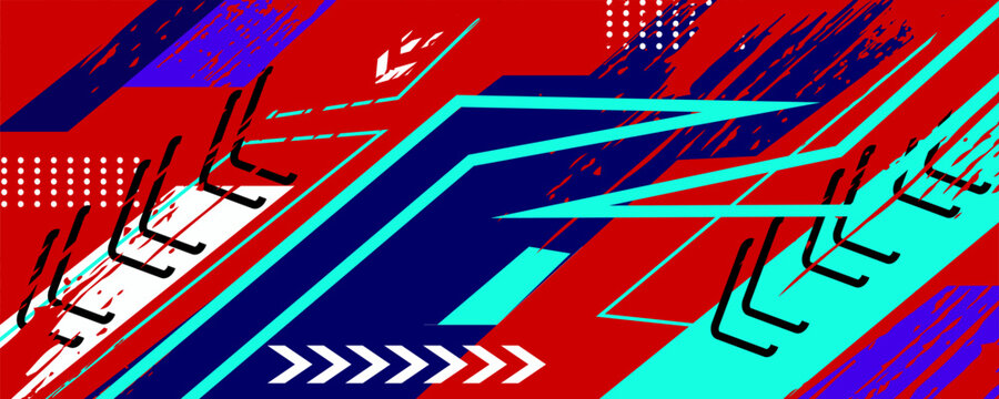 vector athlete sport basketball concept celebrating national sports day. basketball sport sports background. Male basketball player. Template design for national basketball game event