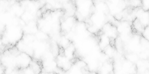 White and black Stone ceramic art wall interiors backdrop design. abstract light elegant black for do floor ceramic counter texture stone slab smooth tile gray silver natural for interior decoration.