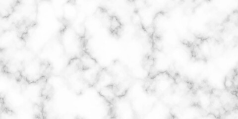 White and black Stone ceramic art wall interiors backdrop design. abstract light elegant black for do floor ceramic counter texture stone slab smooth tile gray silver natural for interior decoration.