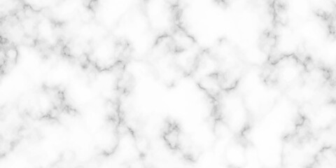 White and black Stone ceramic art wall interiors backdrop design. abstract light elegant black for do floor ceramic counter texture stone slab smooth tile gray silver natural for interior decoration.