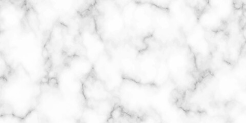 White and black Stone ceramic art wall interiors backdrop design. abstract light elegant black for do floor ceramic counter texture stone slab smooth tile gray silver natural for interior decoration.