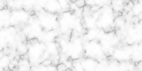 White and black Stone ceramic art wall interiors backdrop design. abstract light elegant black for do floor ceramic counter texture stone slab smooth tile gray silver natural for interior decoration.