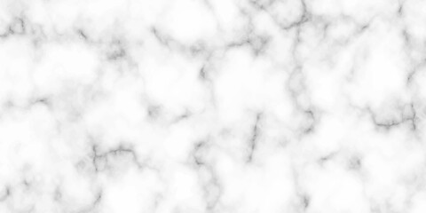 White and black Stone ceramic art wall interiors backdrop design. abstract light elegant black for do floor ceramic counter texture stone slab smooth tile gray silver natural for interior decoration.