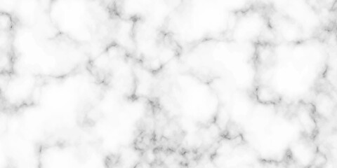 White and black Stone ceramic art wall interiors backdrop design. abstract light elegant black for do floor ceramic counter texture stone slab smooth tile gray silver natural for interior decoration.