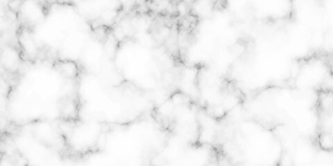 White and black Stone ceramic art wall interiors backdrop design. abstract light elegant black for do floor ceramic counter texture stone slab smooth tile gray silver natural for interior decoration.