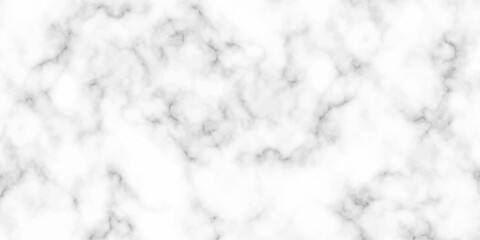 White and black Stone ceramic art wall interiors backdrop design. abstract light elegant black for do floor ceramic counter texture stone slab smooth tile gray silver natural for interior decoration.