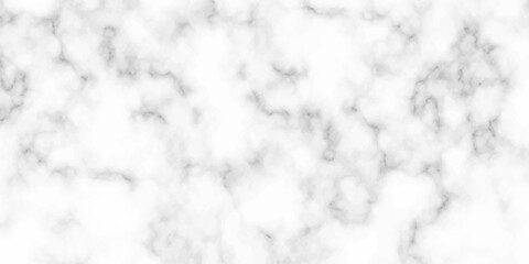 White and black Stone ceramic art wall interiors backdrop design. abstract light elegant black for do floor ceramic counter texture stone slab smooth tile gray silver natural for interior decoration.