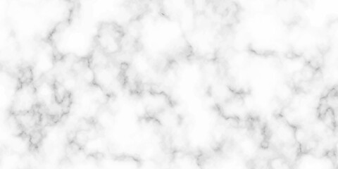 White and black Stone ceramic art wall interiors backdrop design. abstract light elegant black for do floor ceramic counter texture stone slab smooth tile gray silver natural for interior decoration.