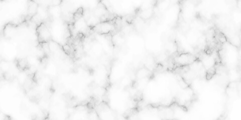 White and black Stone ceramic art wall interiors backdrop design. abstract light elegant black for do floor ceramic counter texture stone slab smooth tile gray silver natural for interior decoration.