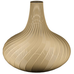 Wicker Baskets Natural Home Decor Storage