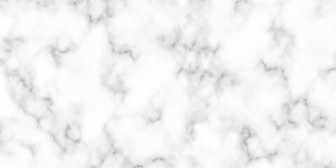 White and black Stone ceramic art wall interiors backdrop design. abstract light elegant black for do floor ceramic counter texture stone slab smooth tile gray silver natural for interior decoration.