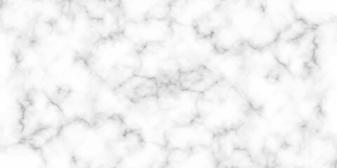 White and black Stone ceramic art wall interiors backdrop design. abstract light elegant black for do floor ceramic counter texture stone slab smooth tile gray silver natural for interior decoration.