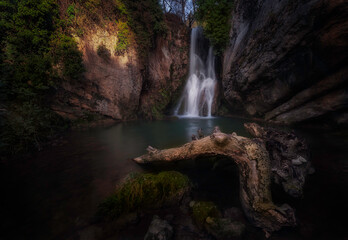 Fototapete bei efototapeten.de bestellen   