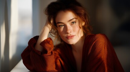 Material durability demonstrated by components exposed to harsh conditions, showing minimal deformation and sustained performance over time. cinematic color correction, natural uneven lighting yet