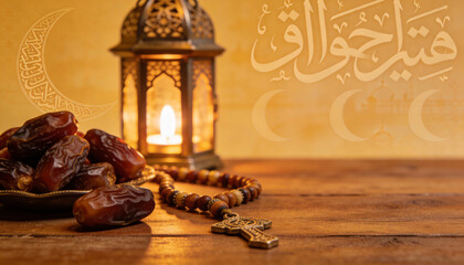 christmas still life