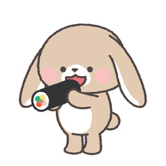 taremimiusagi_1のコピー