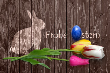 Ostern 315