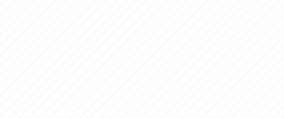 Vector abstract black blend lines background 