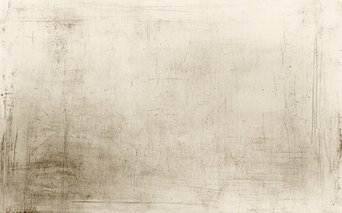 Fototapeta premium Brown Rough Background concrete old paint wall, Texture cement crack surface 