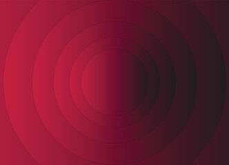 Abstract Geometric Letter B Monogram, Luxury Branding Symbol for Fashion and Lifestyle Companies