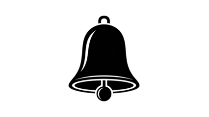 A serene silhouette of a woman standing alone on a mountain peak at sunset silhouette