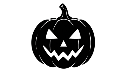 A mysterious geometric symbol in silhouette against a with intricate details