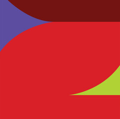 International Soccer Competition Backdrop - Modern Abstract Geometric Pattern for 2026 World Tournament Graphics, Football Championship Marketing, Sports Event Promotions and Athletic Celebration Desi