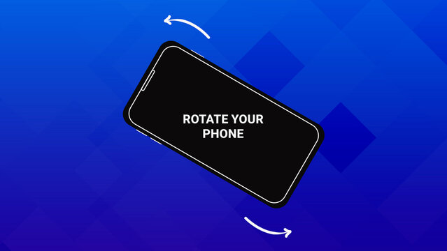 Rotate Your Phone 01