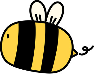 bee